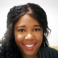 Shemuel Patton Email & Phone Number