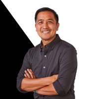 Tearle Calinog Email & Phone Number