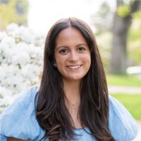 Marin Agricultural Land Trust (MALT) Employee Jennifer Martin's profile photo