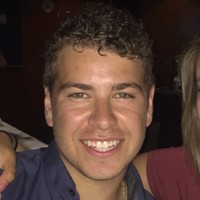 R. Daniel Cepeda Email & Phone Number