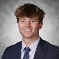 Sid Dillon Blair Employee Sam Gifford's profile photo