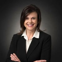 Polytech Services Employee Amy Hurley's profile photo