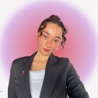 sorwe Employee Ceren Yatmaz's profile photo