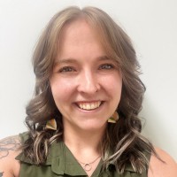 Kimberly Wasilensky's profile photo