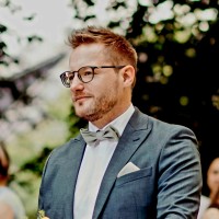 Maximilian Baur Email & Phone Number