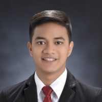 C2P-Inc Employee Earl Marasigan's profile photo