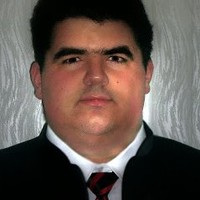 Fernando Blanco Email & Phone Number