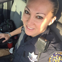 Catherine Alvarez Email & Phone Number