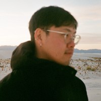 Andrew Hwang Email & Phone Number