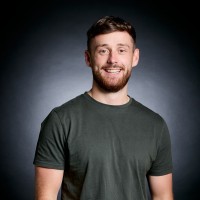 Matt Devitt Email