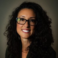 Metropolitan Community College-Kansas City Employee Patricia Amick's profile photo