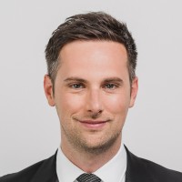 Andreas Seling Email & Phone Number
