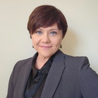 Natasha Turanov Email