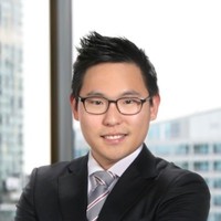 Smile Partners USA Employee Jun Kim's profile photo