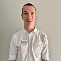 MultiLink Community Services Inc. Employee Tanis Tilley's profile photo