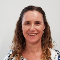 Ruth Crawford Email