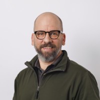 Tim Glatfelter Email & Phone Number