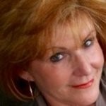 Maureen Olsen Email & Phone Number