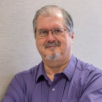Enterprise Excellence Services, LLC Employee Rick Hepp's profile photo