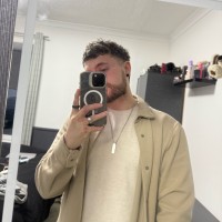 Liam Chapman's profile photo