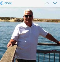 Marquez Brothers International Employee Joe Garcia's profile photo