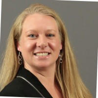 Pittsburgh Plastics Manufacturing, Inc. Employee Charmaine Wulff's profile photo