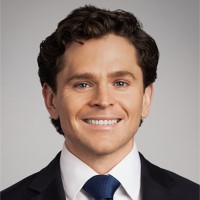 Ryan Lawless Email