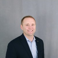 PCL Construction, Inc. Employee Dustin Bedford's profile photo