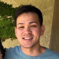 Chris Kato Email & Phone Number