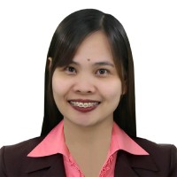 Mariel Lucero Email