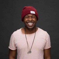 Meltwater Employee Vincent N.'s profile photo
