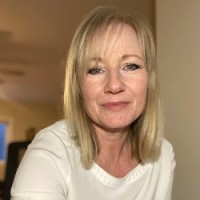 Nancy Gorman Email & Phone Number