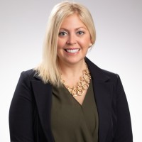 Discovery Metals Corp. (TSX.V:DSV) Employee Amanda Kasner's profile photo