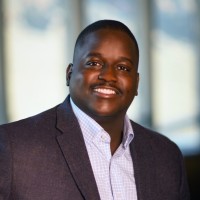 Jack Mutuku Email & Phone Number