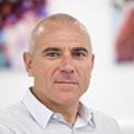 Ewan McDonald Email & Phone Number
