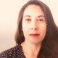 Sur Valles Wine Group Employee Loreto Basualto's profile photo