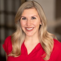 Points North Employee Ashley Ross's profile photo