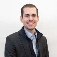 BlueSnap Employee Michael Misasi's profile photo