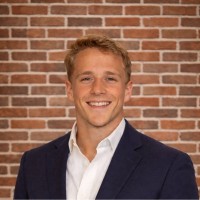 United States Marine Corps Employee Noah Dyer's profile photo