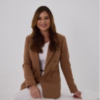 G8 Education Ltd Employee Linda Carroll's profile photo