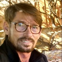 Johan Taljaard Email