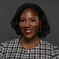 Aisha Weeks Email & Phone Number