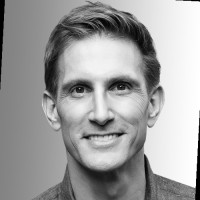 WalkFully Employee Christopher Gavigan's profile photo