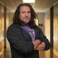 Scott Crawley Email & Phone Number