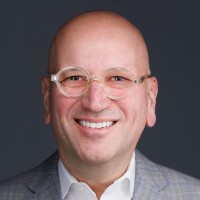 Silver King Beverage Co Employee Neil Nersesian's profile photo