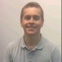 Carlos Miranda's profile photo