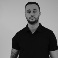 Allegro Automatisering Employee Daniel Beekhuis's profile photo
