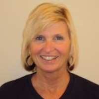 Denver Water Employee Terri Bryant's profile photo
