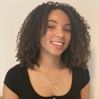 Alexia Ounissi Email