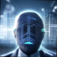 Global Suplementos Employee André Arantes's profile photo